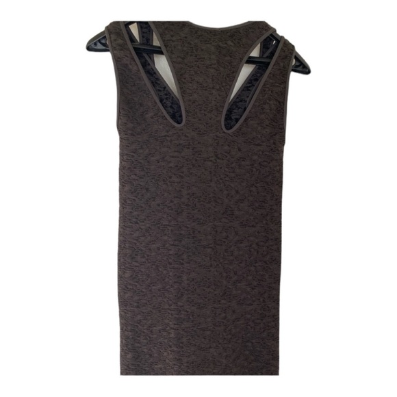 ๐ BCBGENERATION (Body Fit) Dress. Licorice.Sz XS - Picture 2 of 9